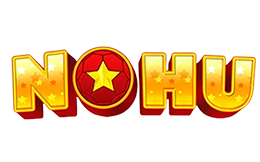 avisvideo.io